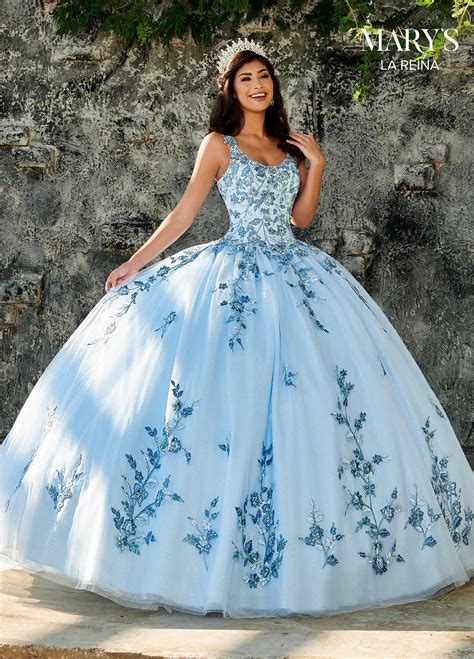 Buy cute traditional dresses for <b>quinceanera</b> - champagne, green, orange, red, green, navy, & white <b>quinceanera</b> guest dresses with sleeves. . Rare quinceanera colors
